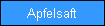 Apfelsaft