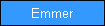 Emmer