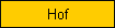 Hof