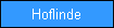 Hoflinde