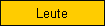 Leute