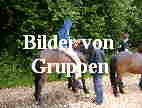 Gruppen