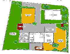 Lageplan02