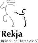rekja t02