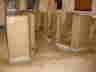 Bau M�rz 2006 - 25