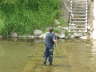Fischen G�nz Juni2005_10
