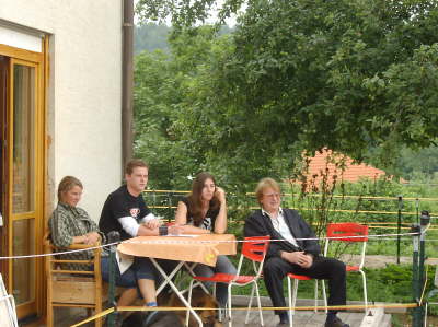 Gruppe Paffrath - 08