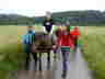 Gruppe Paffrath - 15