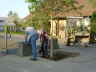 Hoflinde16