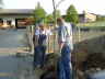 Hoflinde26