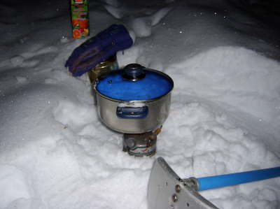 Klemen200523