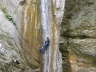 Ledrosee_2005_130