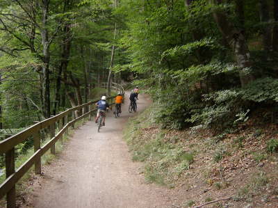Ledrosee_2005_40