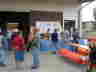 Pferdetheater Samstag01