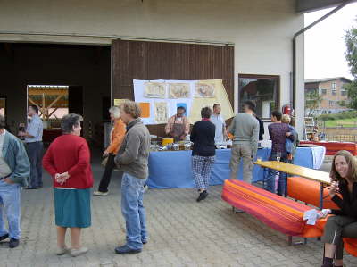 Pferdetheater Samstag01