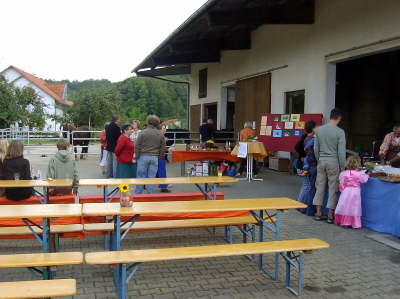Pferdetheater Samstag03