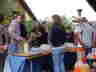 Pferdetheater Samstag06