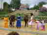 Pferdetheater Samstag66
