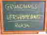 SANY0162