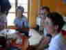 SANY0169