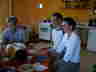 SANY0171