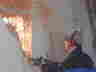 T�ren Westgibel04