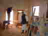 T�ren Westgibel09
