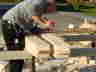 �berdachung Mistplatte02