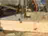 �berdachung Mistplatte06