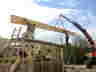 �berdachung Mistplatte22