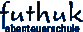 futhuk
